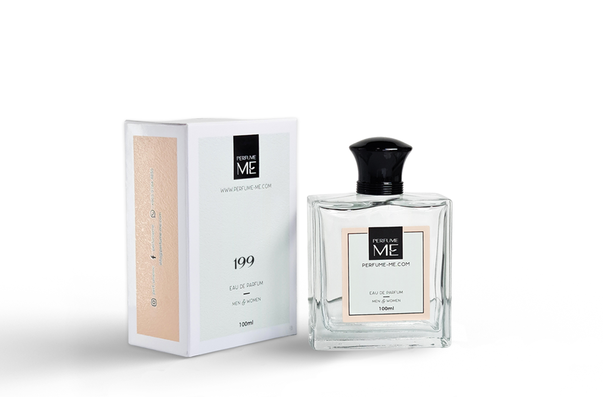 Louis Vuitton Nuit De Feu ➡️ Dupe & Clone➡️ Similar Fragrance