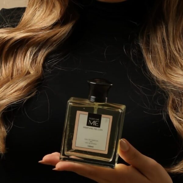 Big Gap in Perfumes Prices , why? Uncovering The Reasons