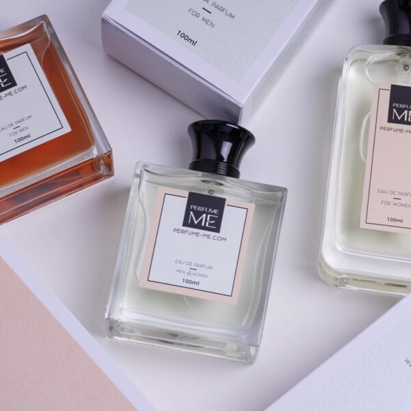 Is Packaging Quality important for Perfumes?