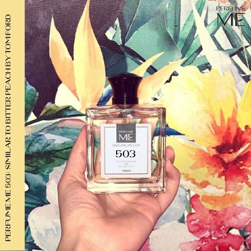Perfume-Me - Similar Perfumes - Affordable Designer Fragrance Alternatives