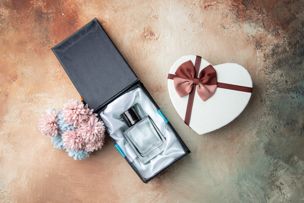 Is Packaging Quality important for Perfumes?