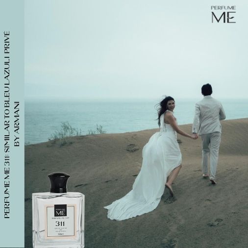 Giorgio Armani Prive Vert Malachite Eau De Parfum Philippines