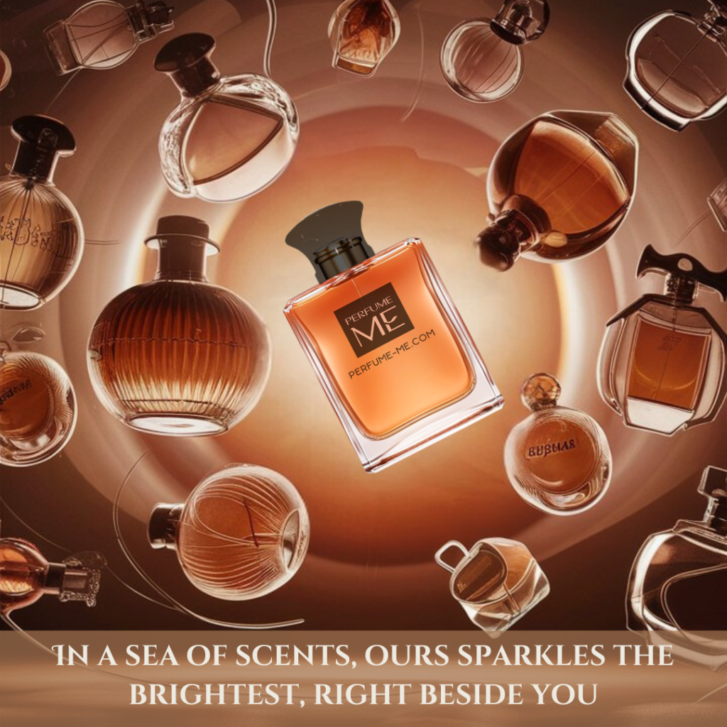 Best Affordable Perfumes that Smell Expensive