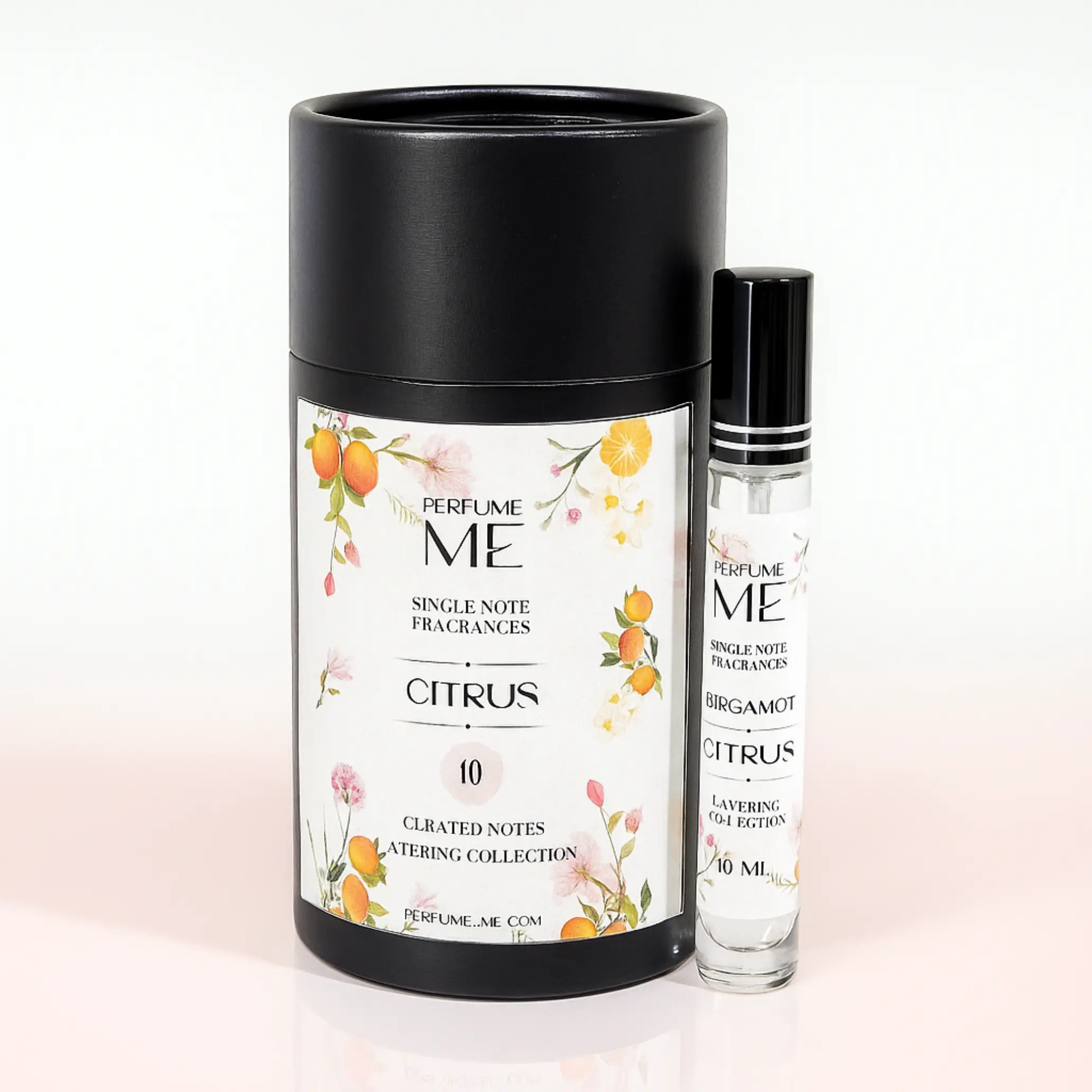 BoxMe 103 – Citrus Layers | 10 Ready-to-Wear Single Note Fragrances 1 BoxMe 103 – Citrus Layers | 10 Ready-to-Wear Single Note Fragrances
