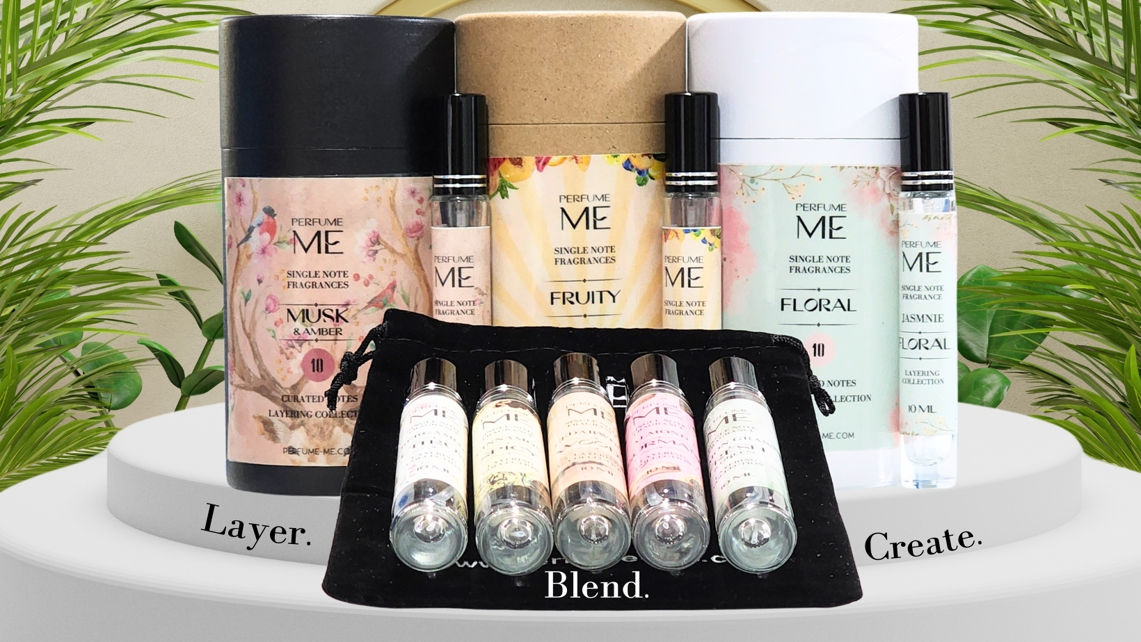 ثورة العطور: تقديم مجموعة بوكس مي للتنسيق الطبقي (BoxMe Layering Collection) 1 ثورة العطور: تقديم مجموعة بوكس مي للتنسيق الطبقي (BoxMe Layering Collection)