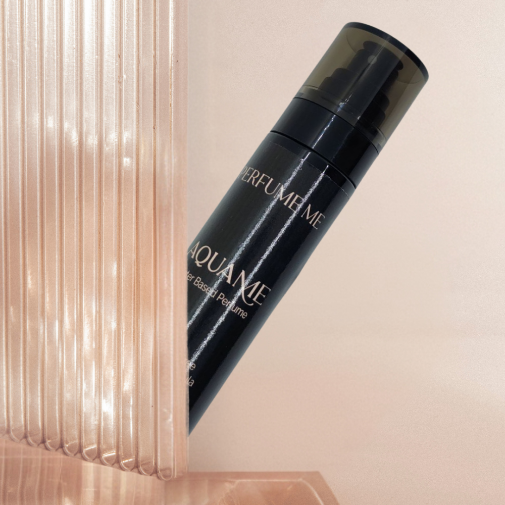 Aqua PerfumeME 514: Inspired by N°1 De Chanel L'Eau Rouge by Chanel - Image 2