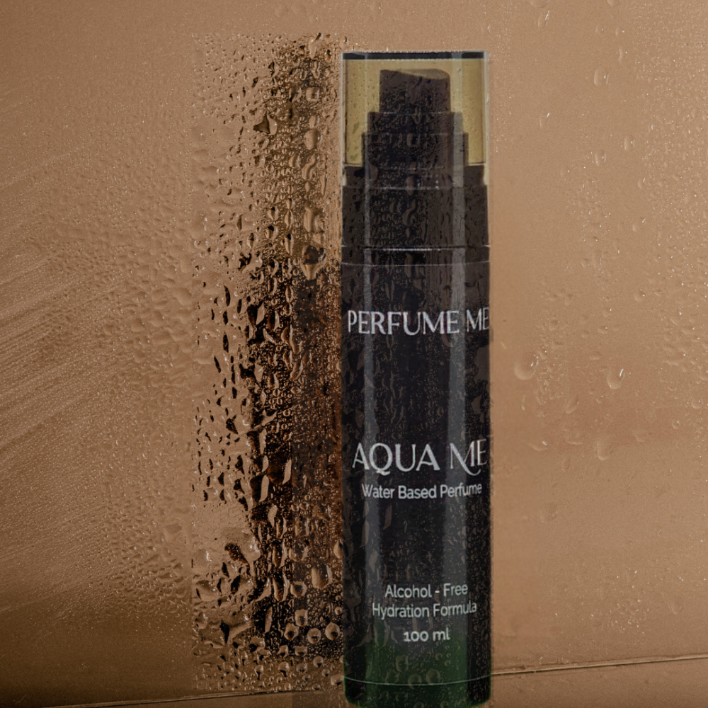 Aqua PerfumeME 627: Inspired by Pacific Chill  by Louis Vuitton - Image 2