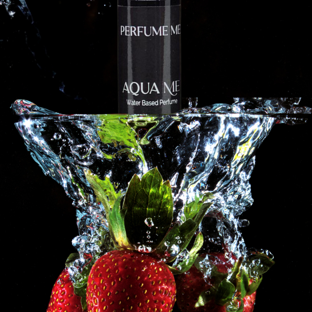 Aqua PerfumeME 575: Inspired by Do Son EDT by  Diptyque - Image 2