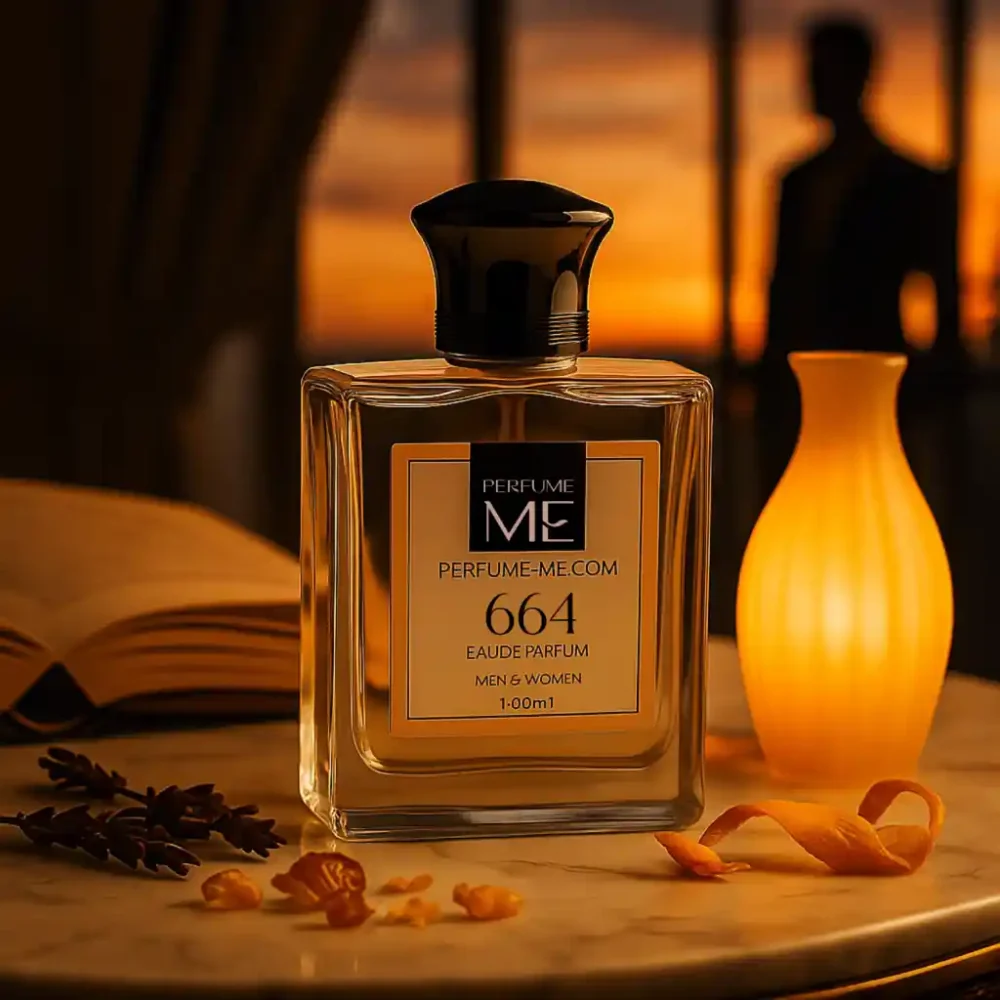 664 New.webp