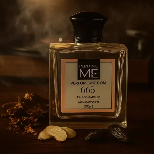 665 New.webp