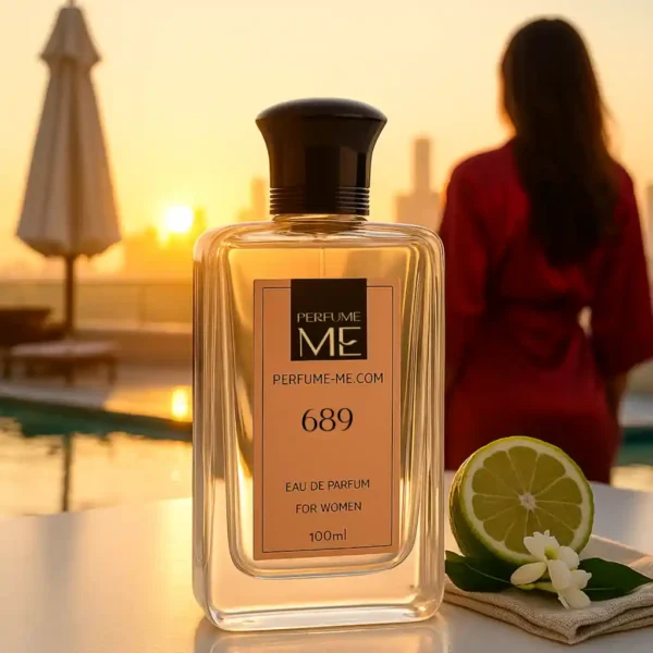 689 New.webp