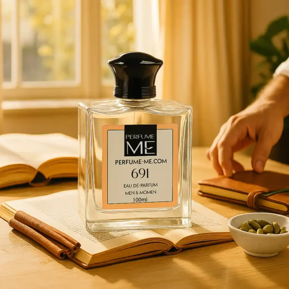 691 New.webp