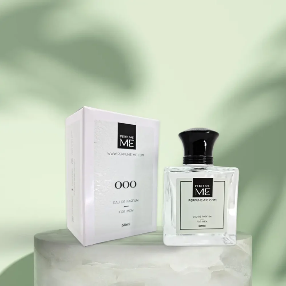 ⁦عطرني 680: مستوحى من هيريرا فور مِن من كارولينا هيريرا⁩ - الصورة ⁦6⁩