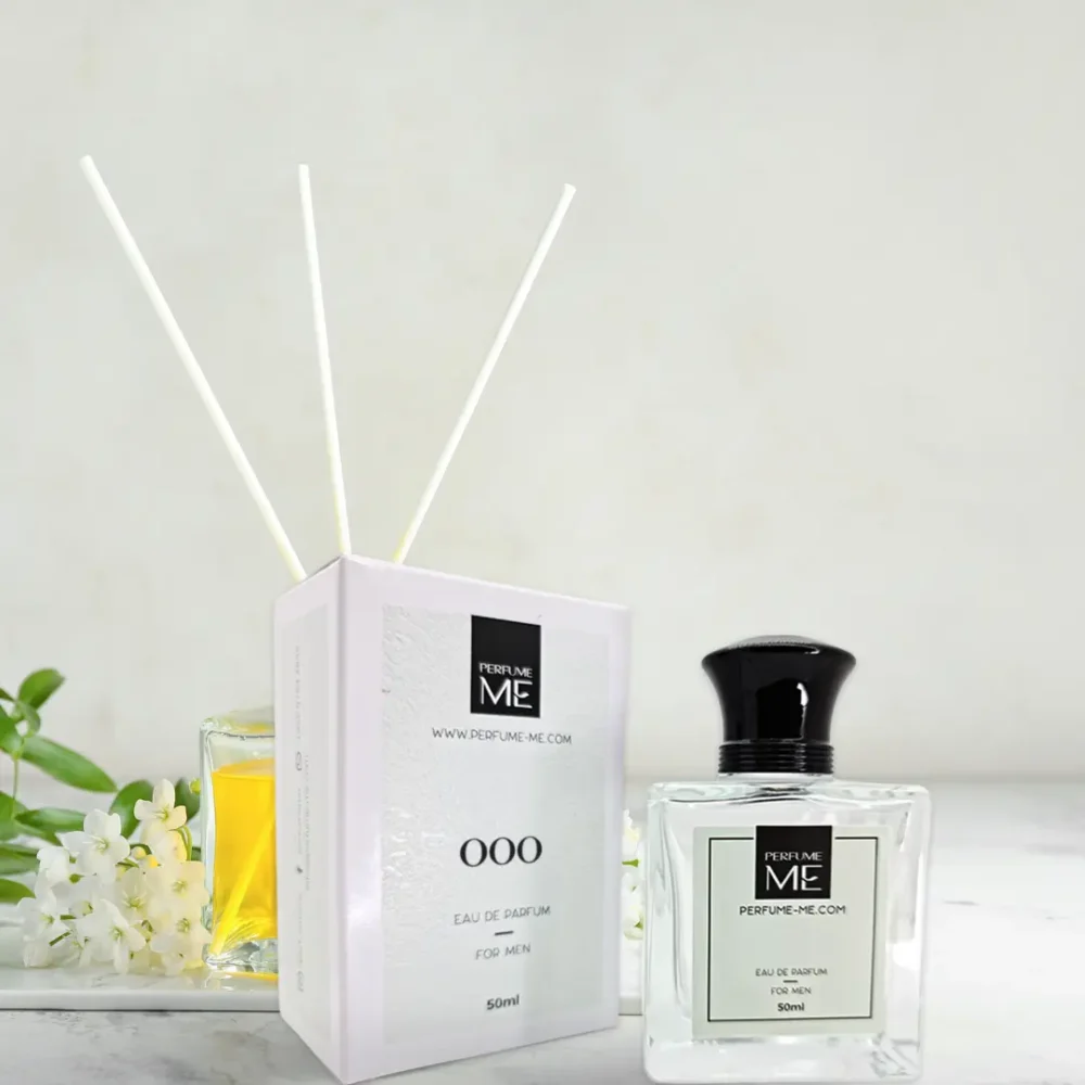 New Men 50ml-2.webp