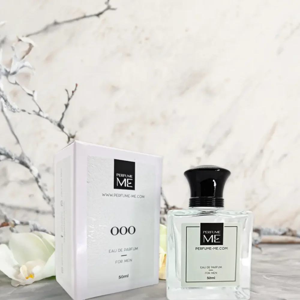 New Men 50ml-4.webp