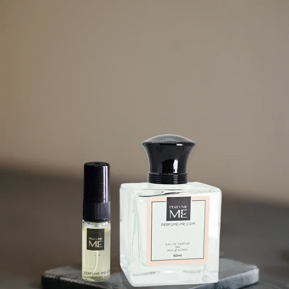 New Sample 3ml-1.webp