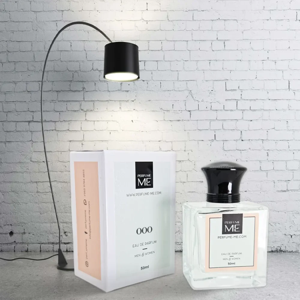 New Unisex 50ml-3.webp