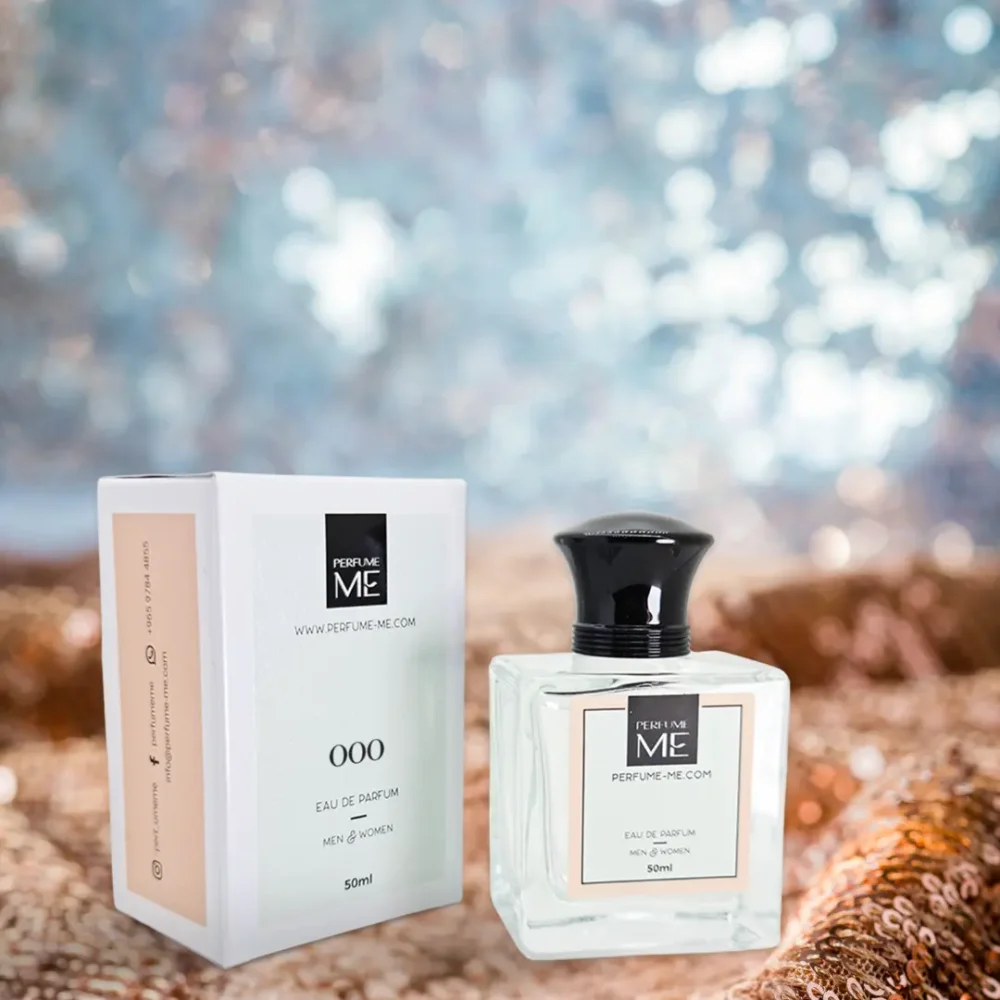 New Unisex 50ml-5.webp