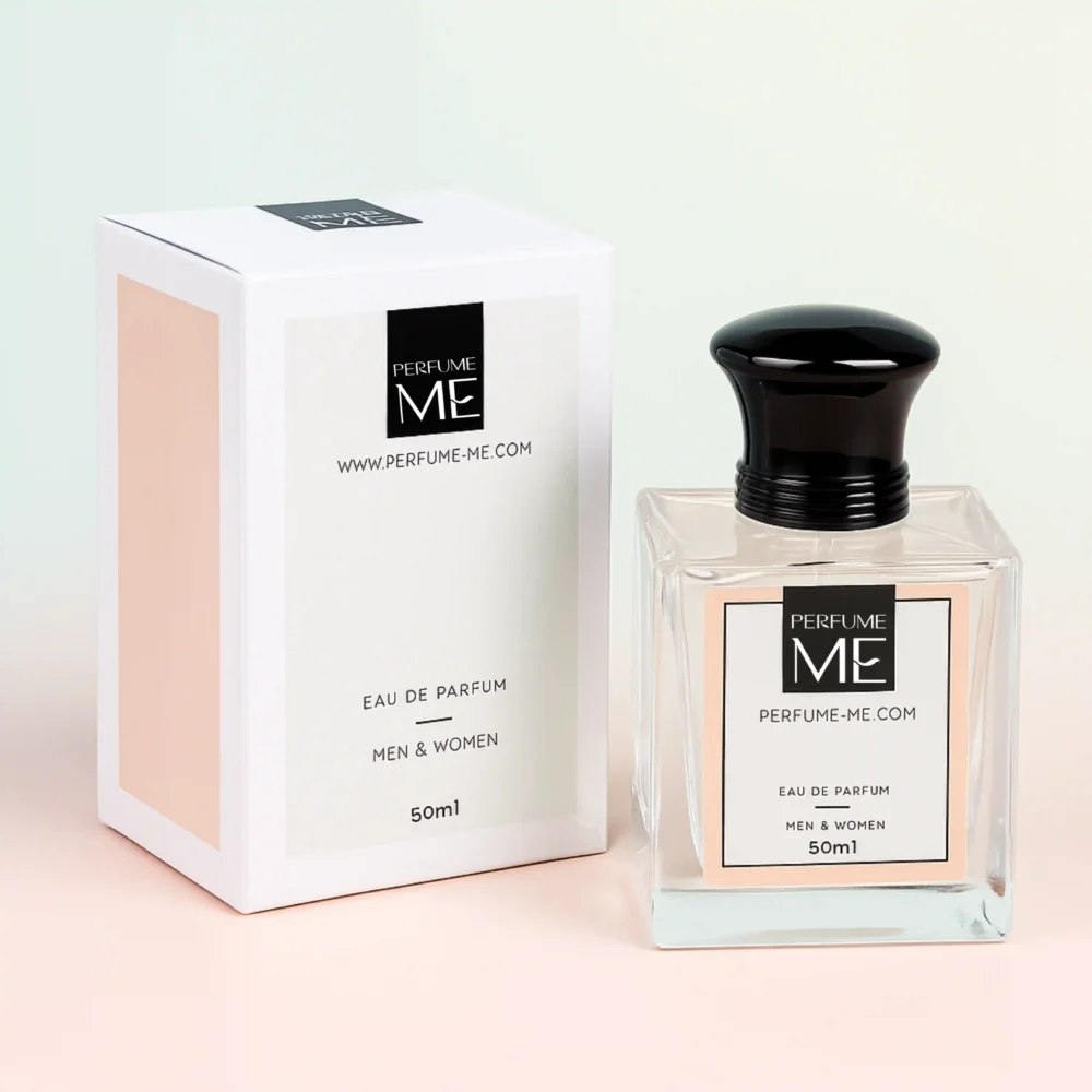 New Unisex-50ml-Main-Photo.webp