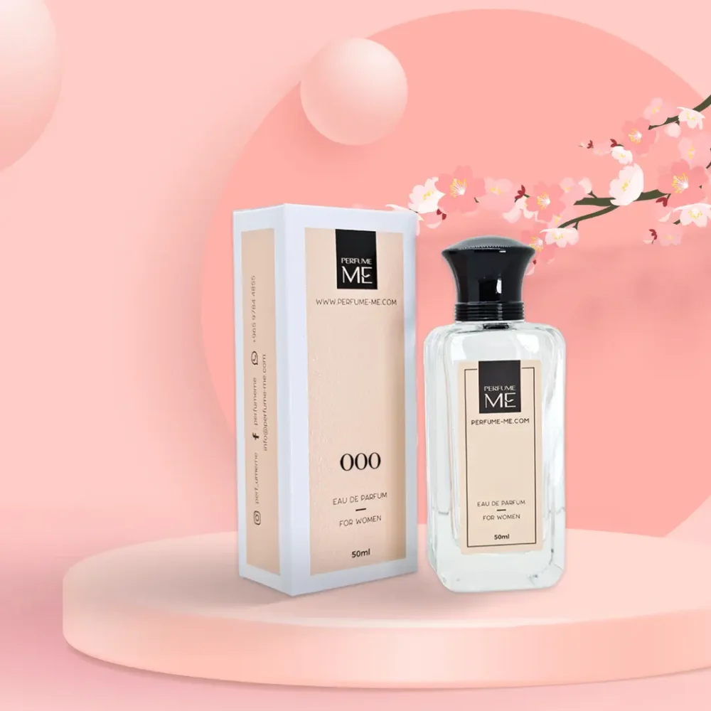 New Women 50ml-2.webp