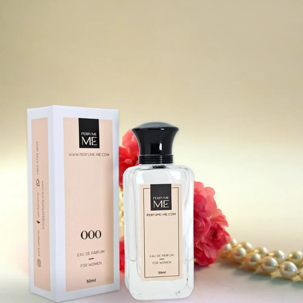 New Women 50ml-3.webp