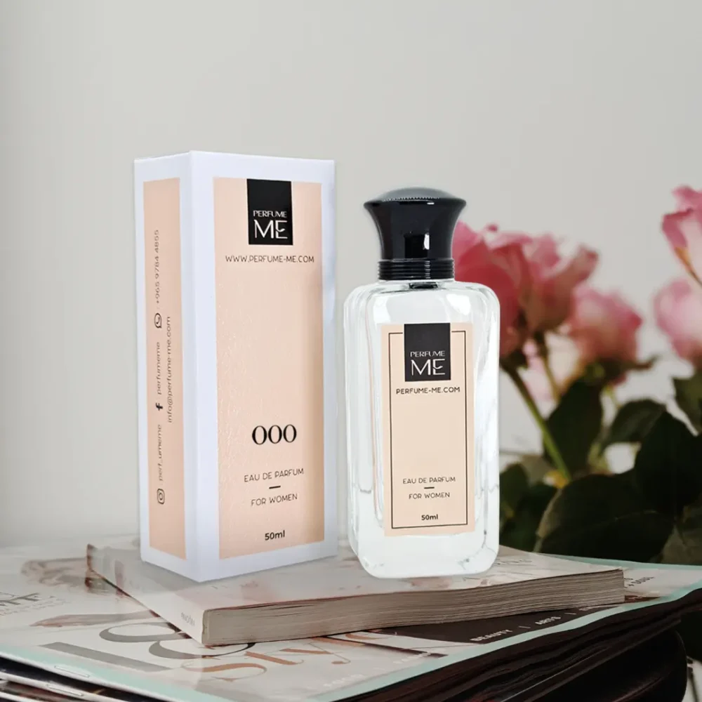 New Women 50ml-8.webp