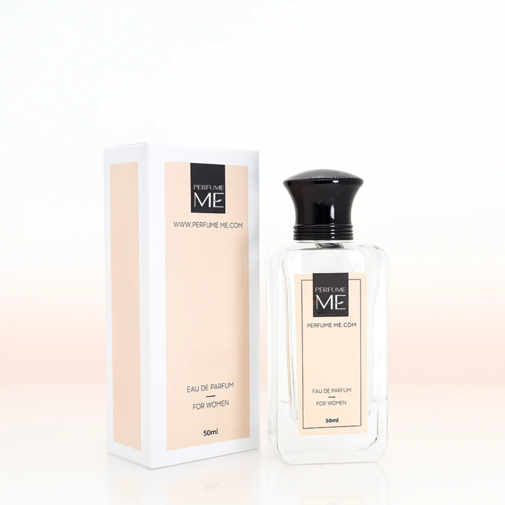 New Women-50ml-Main-Photo.webp