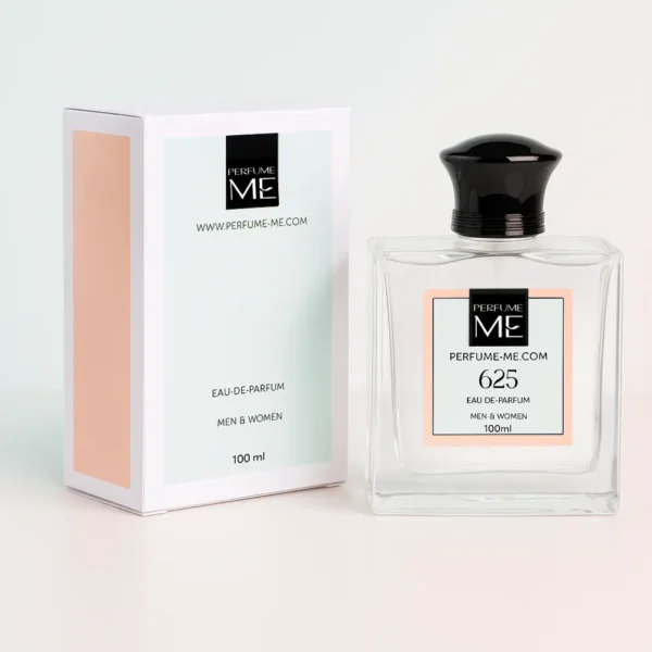 PerfumeME 625: Inspired by California Dream by Louis Vuitton