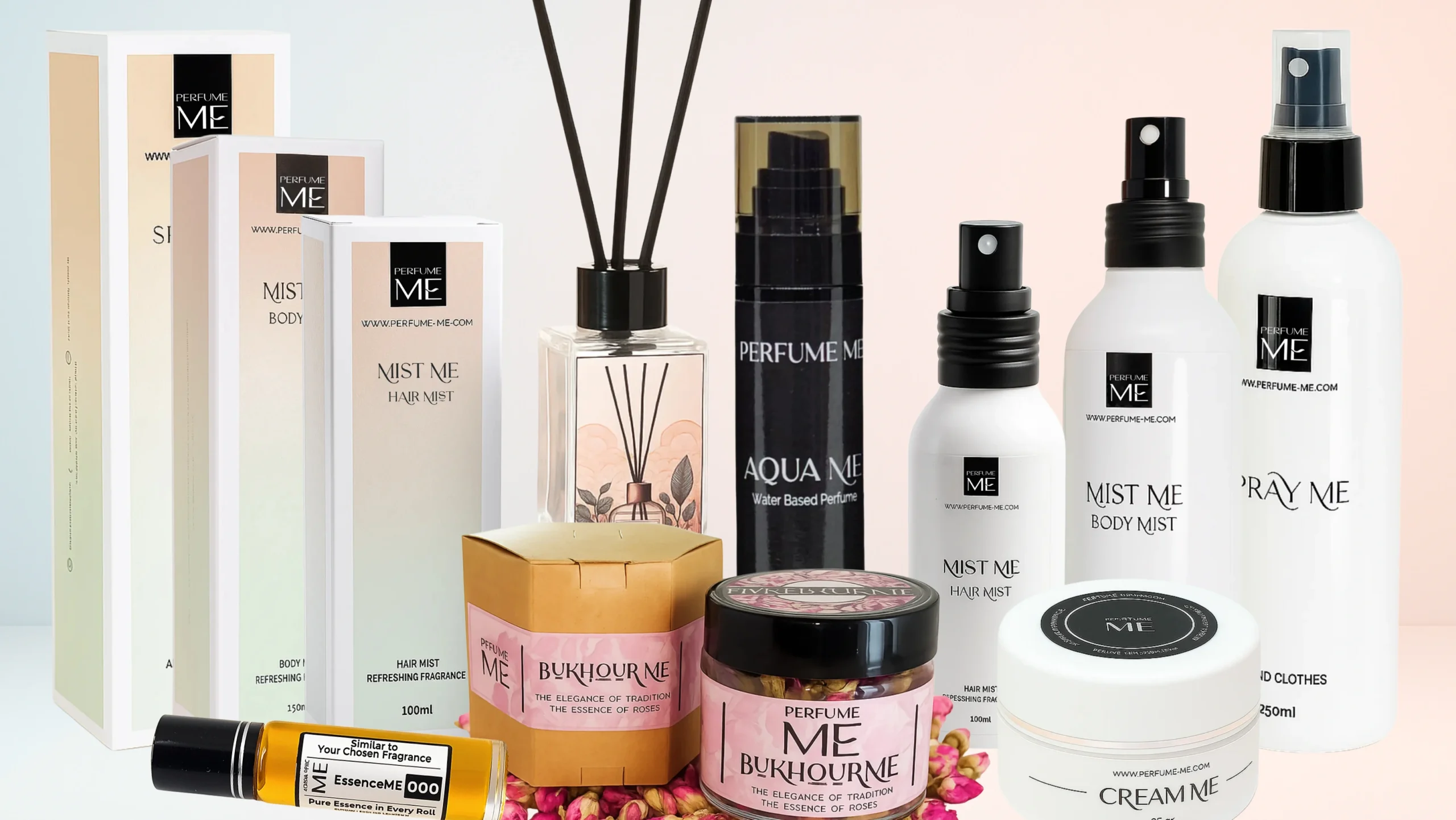 ScentME Collection GRME106 – Inspired by Alien by Mugler 1 ScentME Collection GRME106 – Inspired by Alien by Mugler