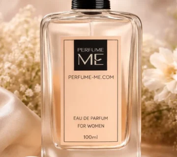 PerfumeME blog featured landscape 360x320