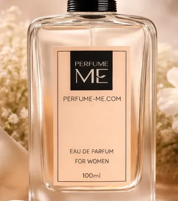 PerfumeME blog featured landscape 600x675