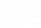 logo perfume me transp 682x457px